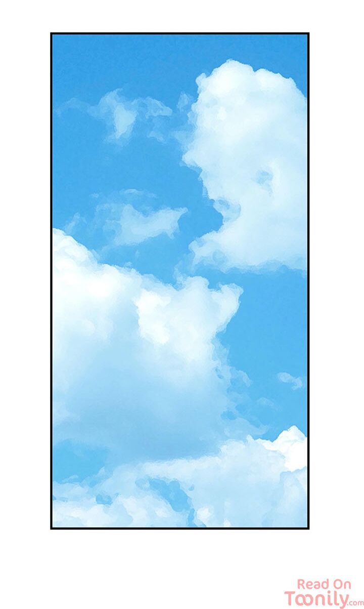 scandal-truong-luyen-thi-chap-14-29 integer