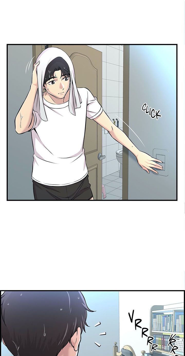 scandal-truong-luyen-thi-chap-14-30 integer