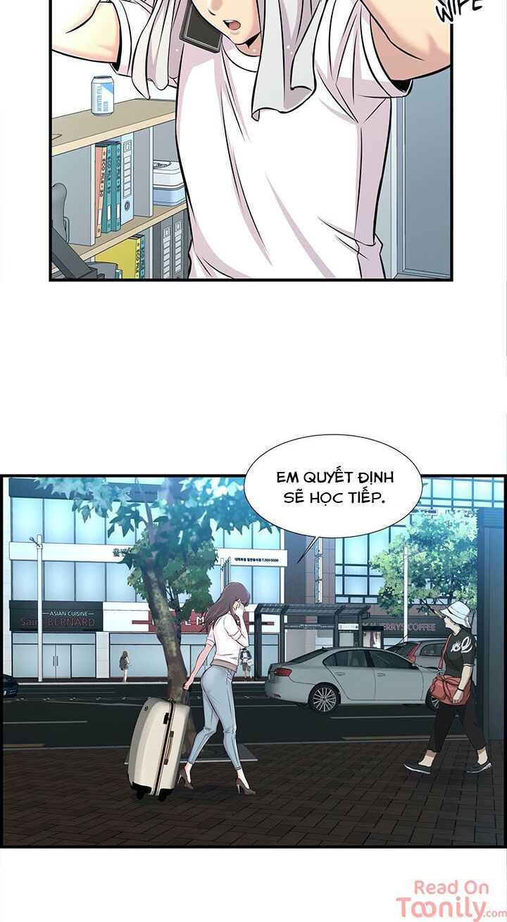 scandal-truong-luyen-thi-chap-14-33 integer