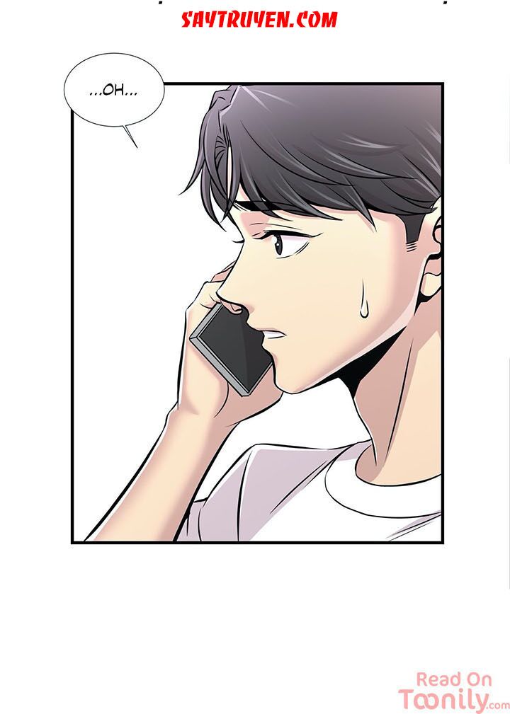 scandal-truong-luyen-thi-chap-14-39 integer