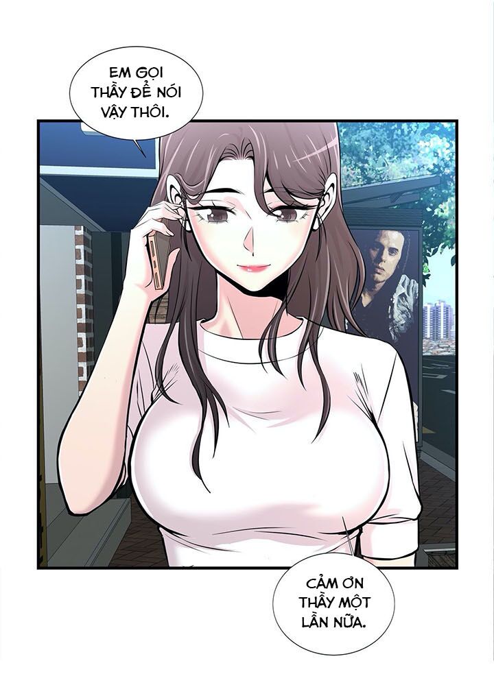 scandal-truong-luyen-thi-chap-14-40 integer