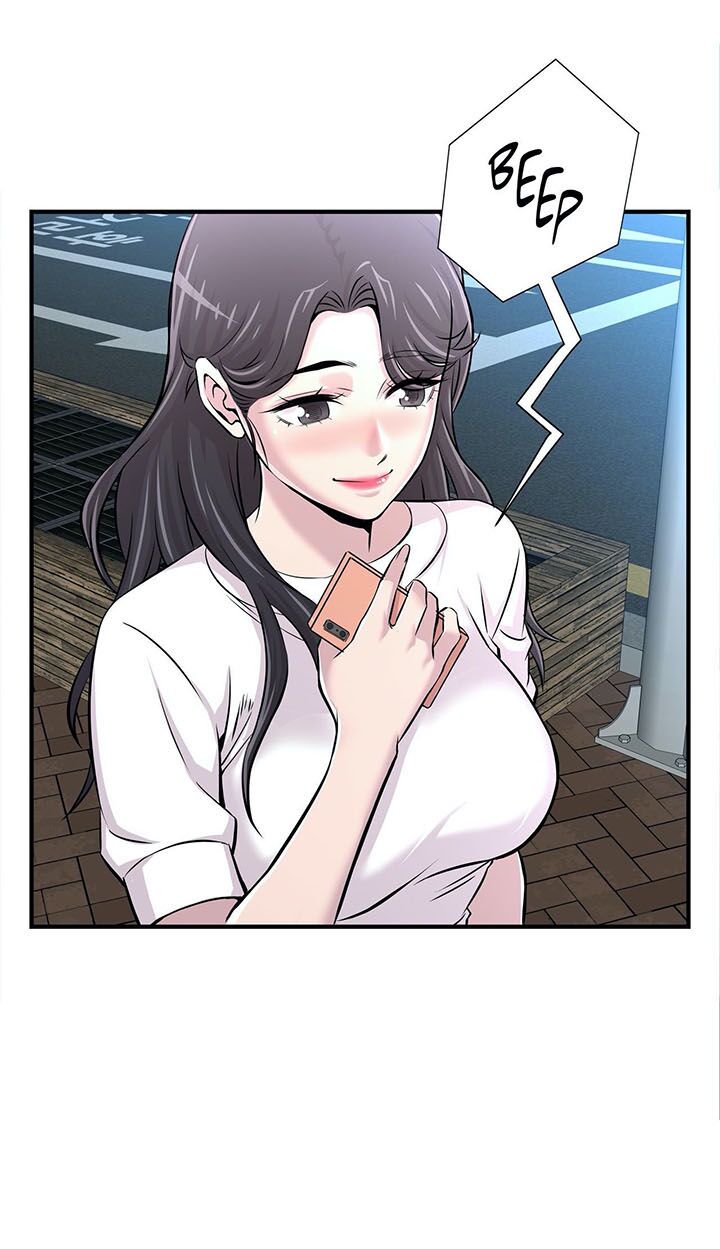 scandal-truong-luyen-thi-chap-14-43 integer