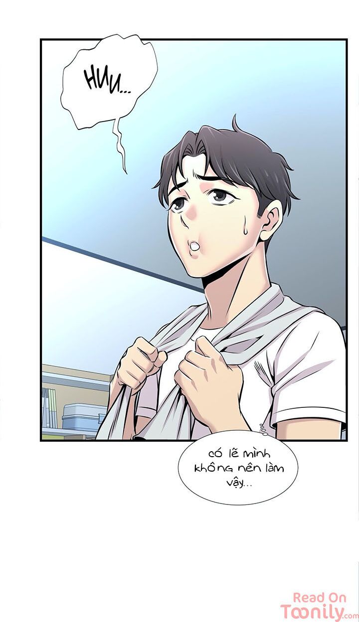 scandal-truong-luyen-thi-chap-14-44 integer