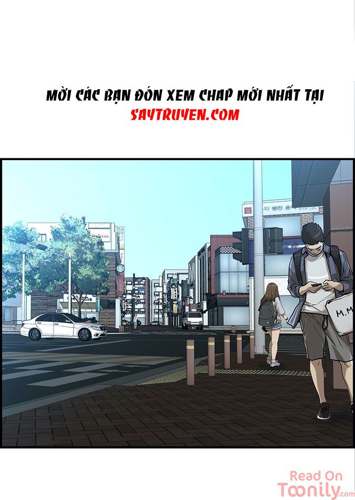 scandal-truong-luyen-thi-chap-14-45 integer