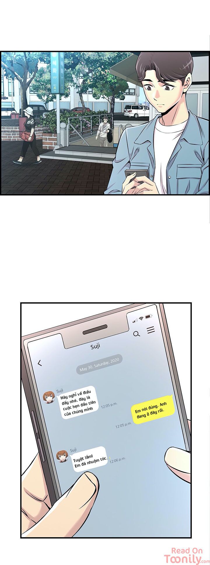 scandal-truong-luyen-thi-chap-14-46 integer