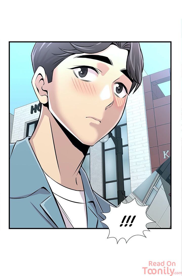 scandal-truong-luyen-thi-chap-14-48 integer