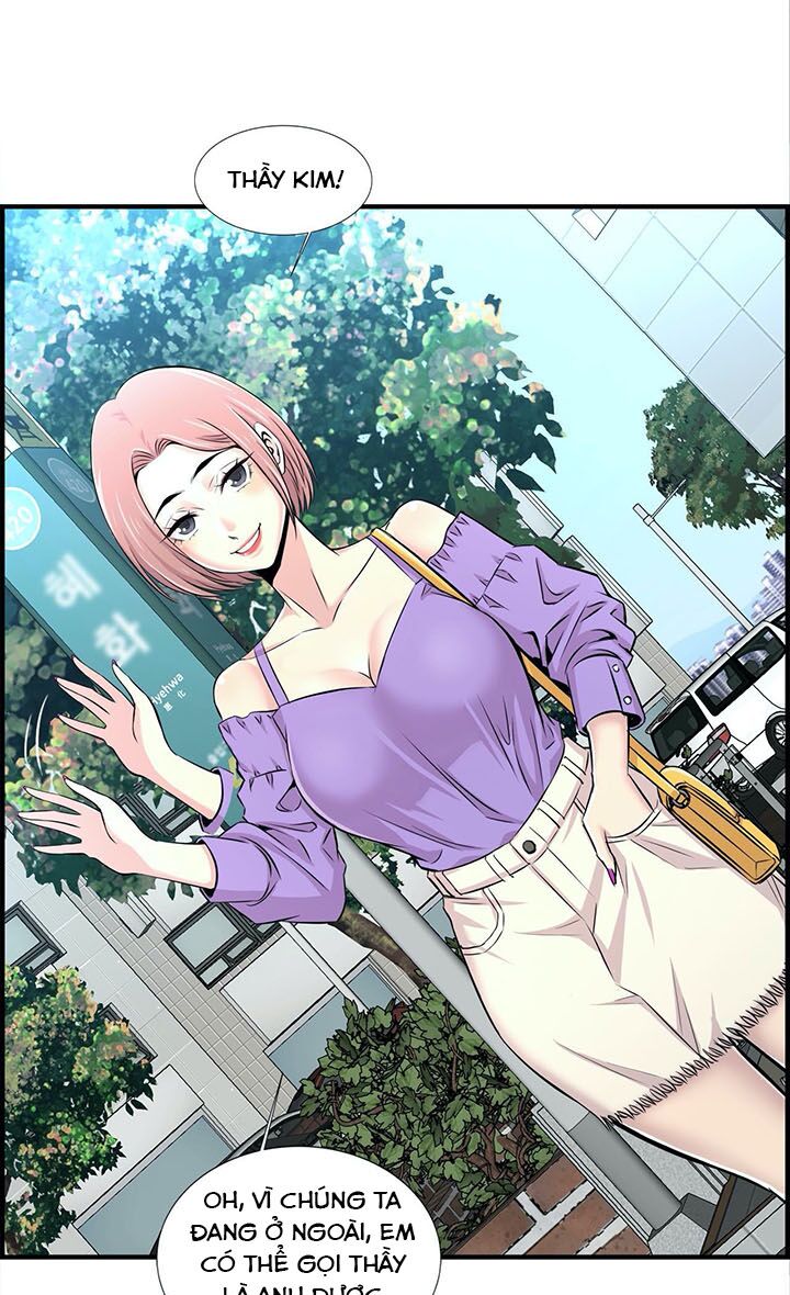 scandal-truong-luyen-thi-chap-14-49 integer