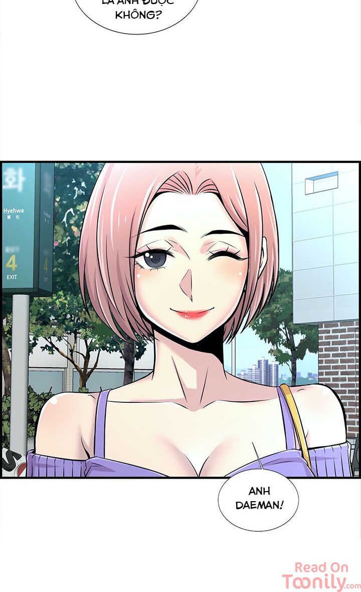 scandal-truong-luyen-thi-chap-14-50 integer