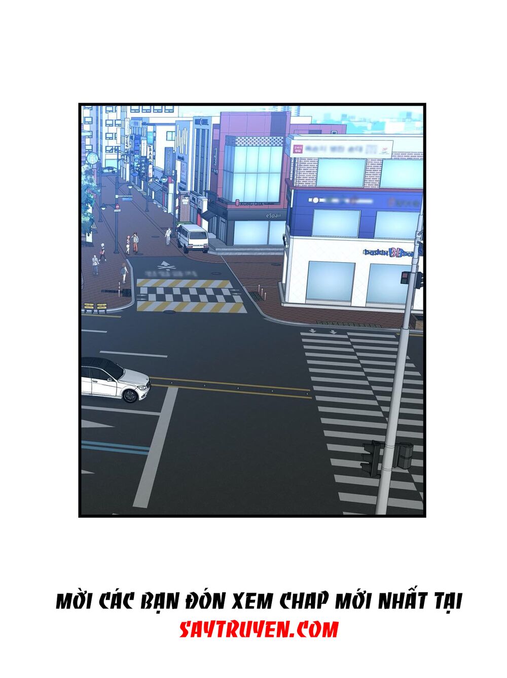 scandal-truong-luyen-thi-chap-15-1 integer