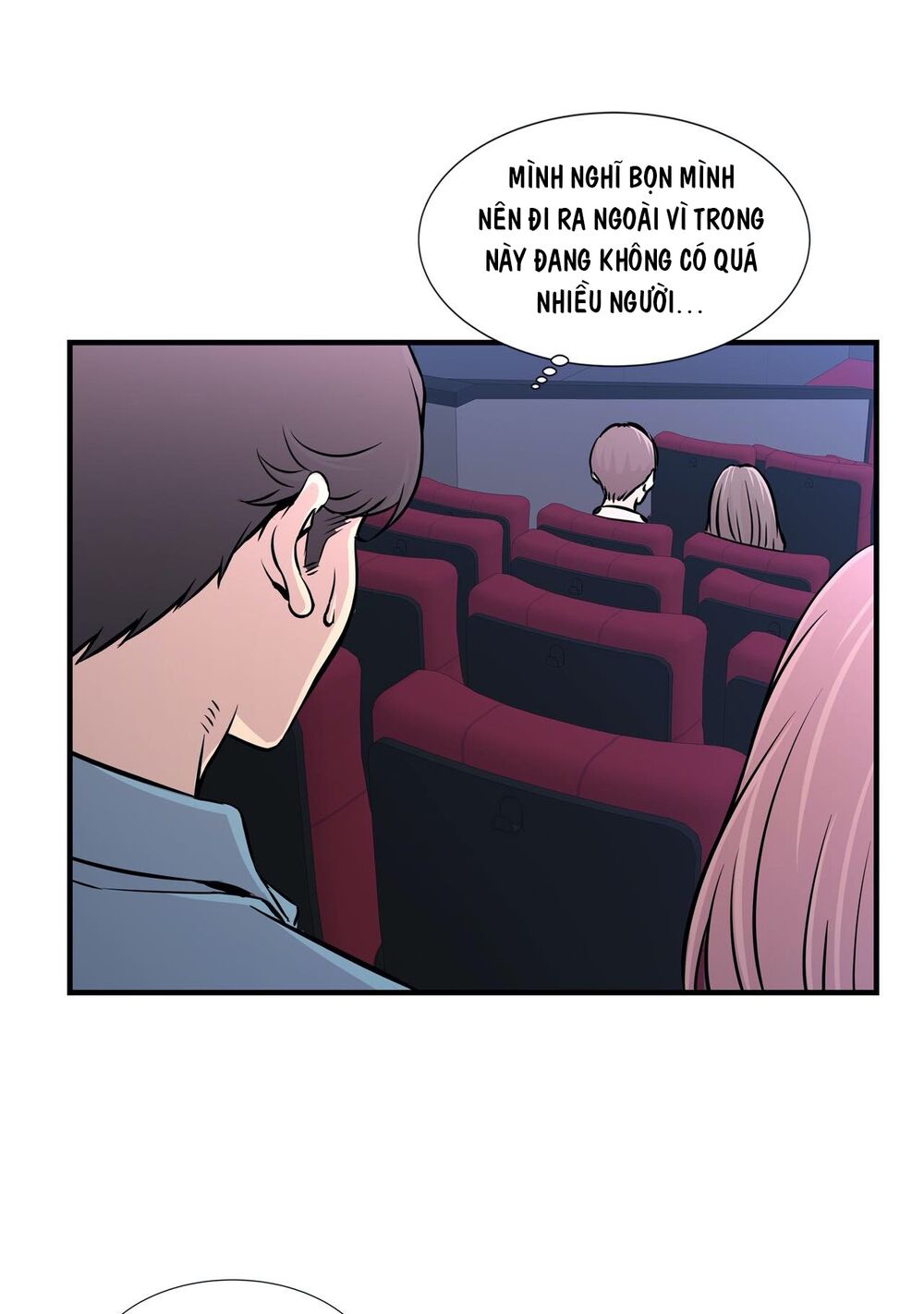 scandal-truong-luyen-thi-chap-15-11 integer