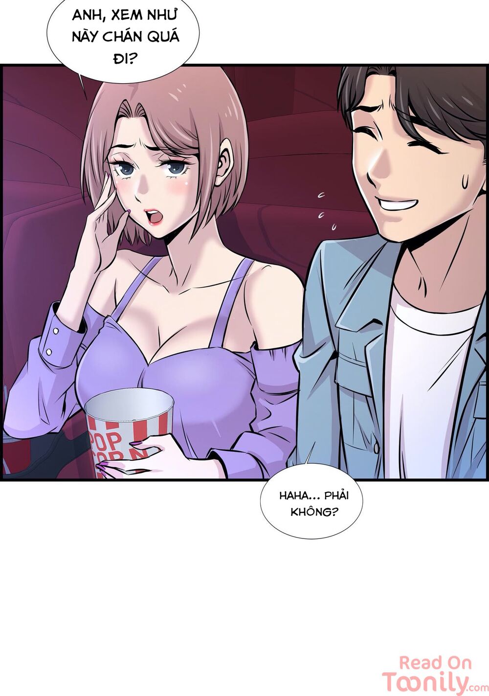 scandal-truong-luyen-thi-chap-15-12 integer