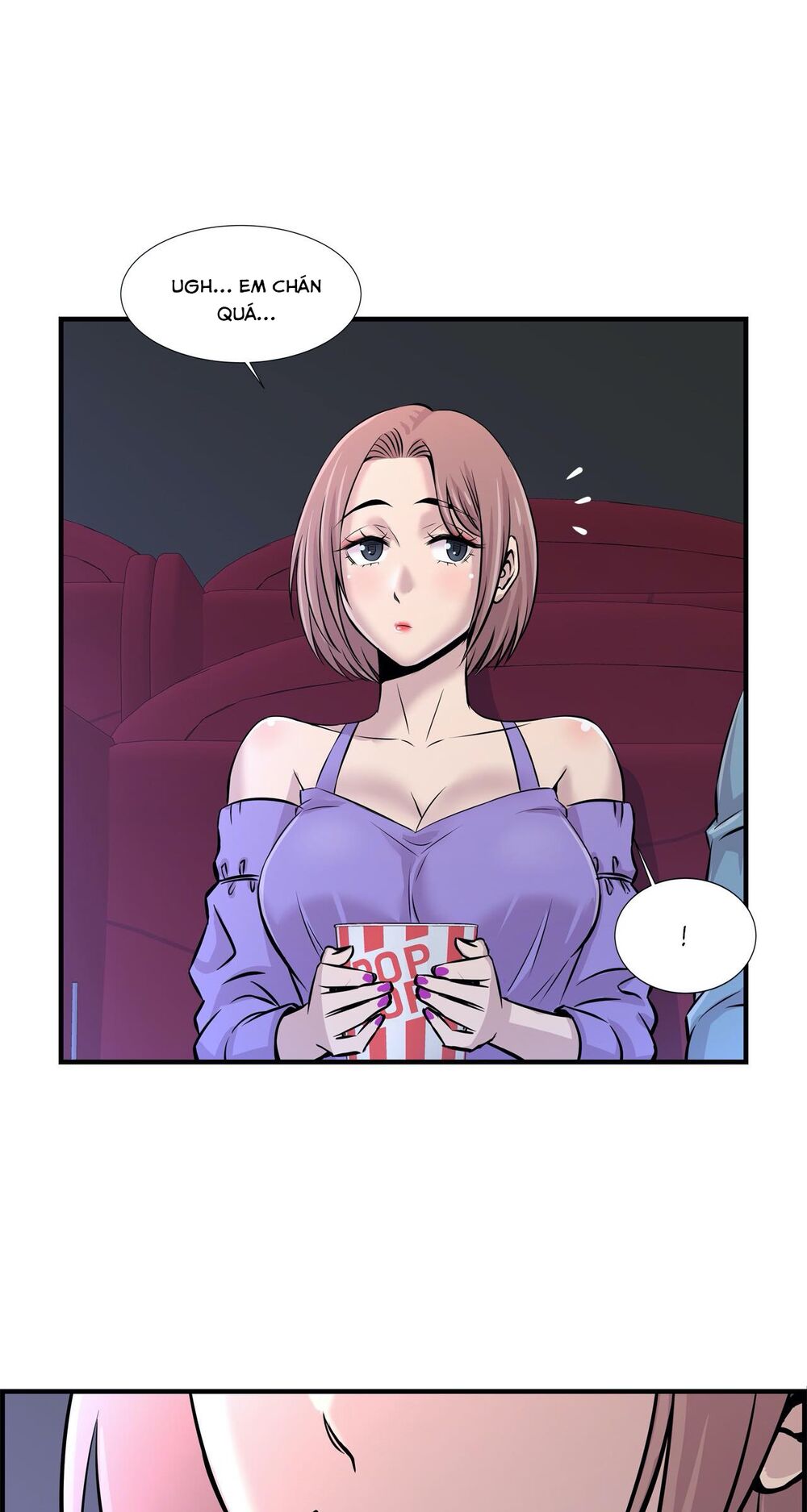 scandal-truong-luyen-thi-chap-15-13 integer