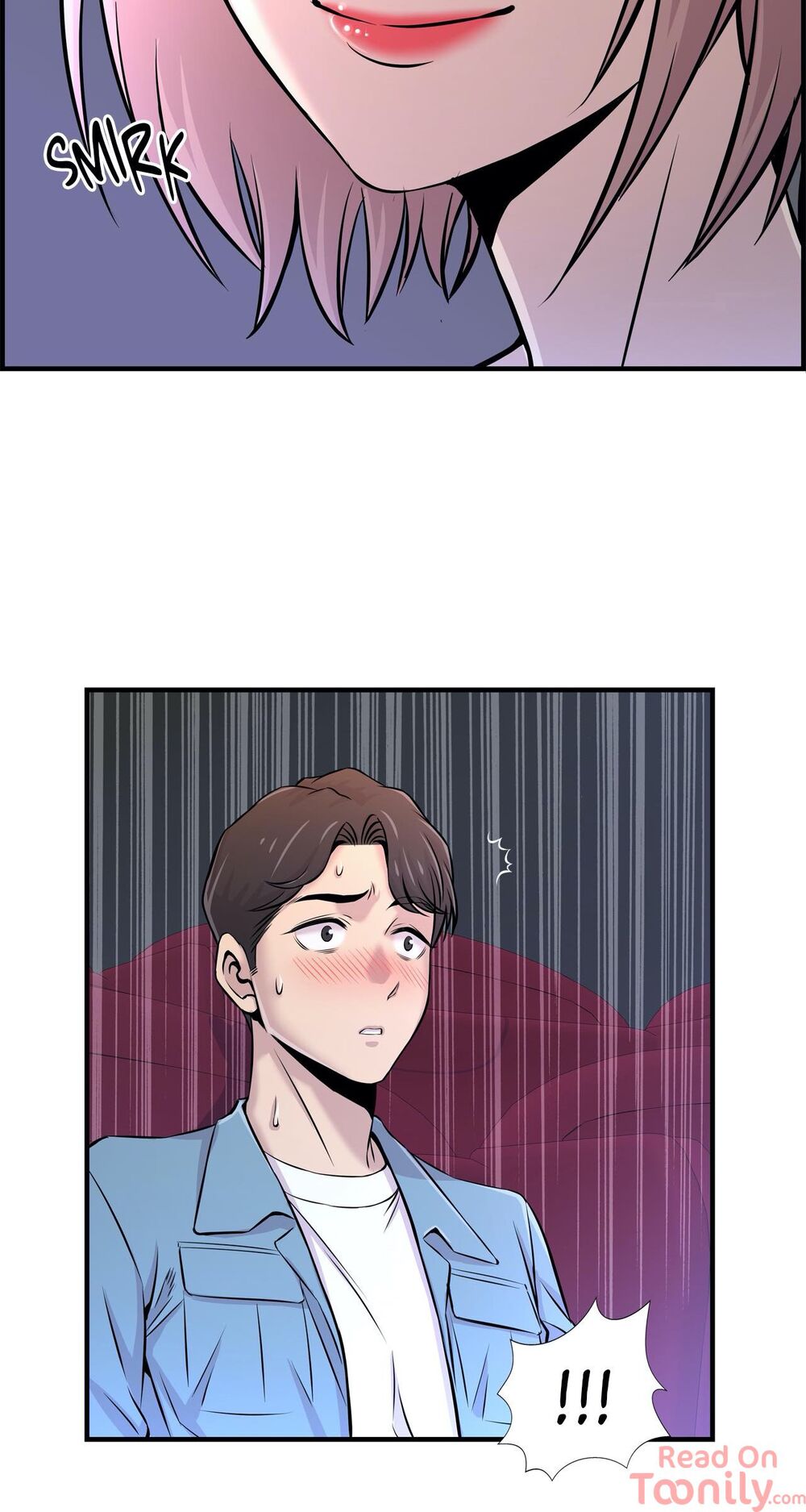 scandal-truong-luyen-thi-chap-15-14 integer