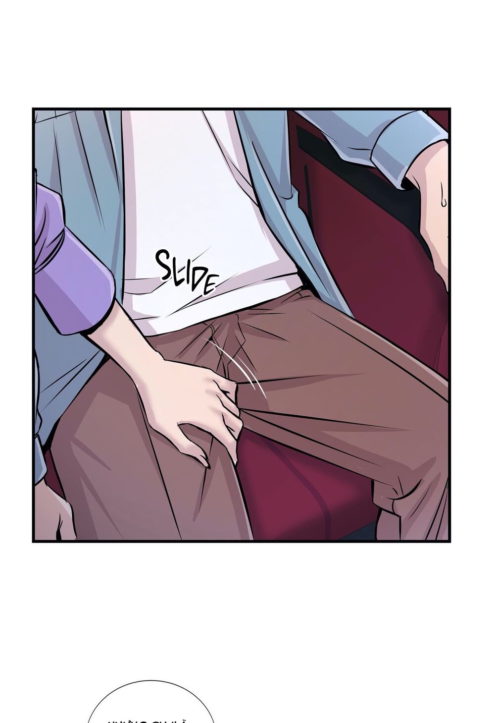 scandal-truong-luyen-thi-chap-15-17 integer