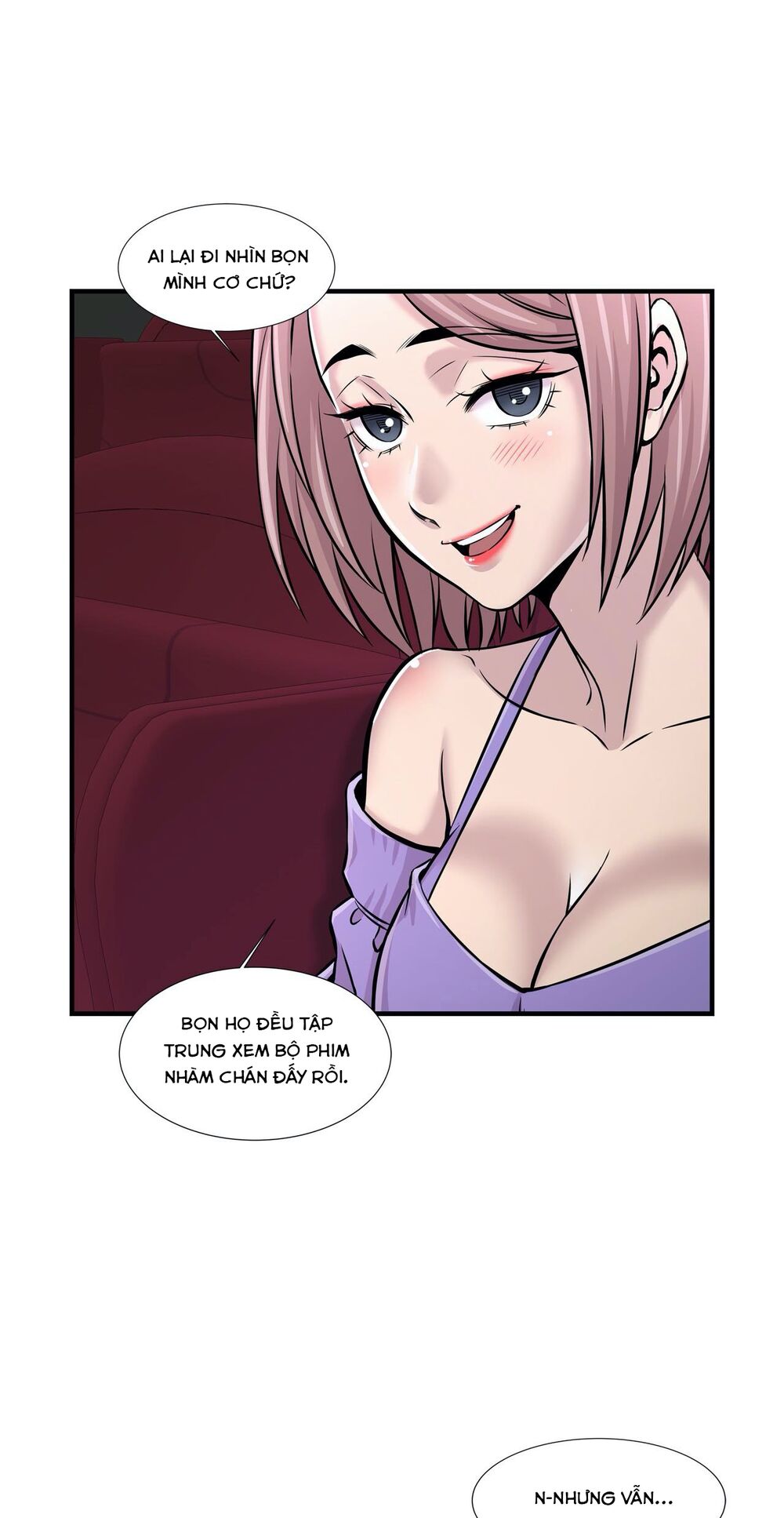 scandal-truong-luyen-thi-chap-15-19 integer