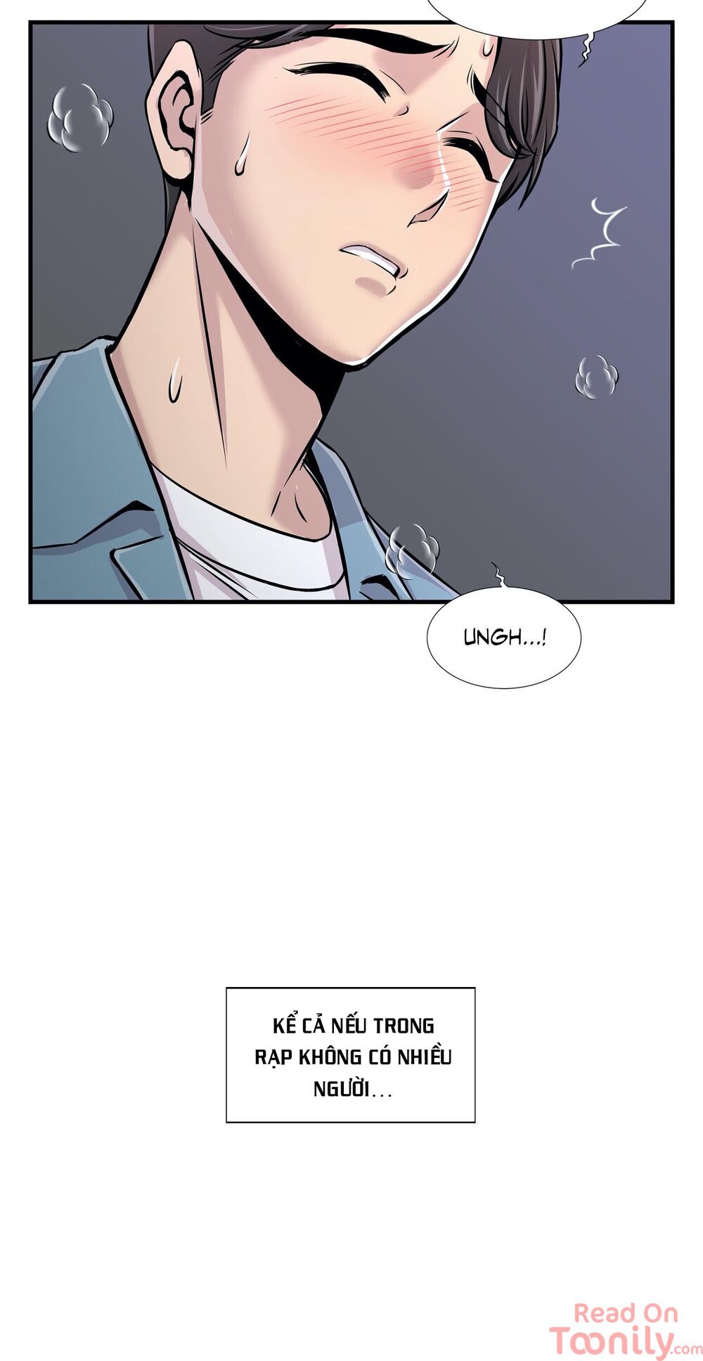 scandal-truong-luyen-thi-chap-15-20 integer