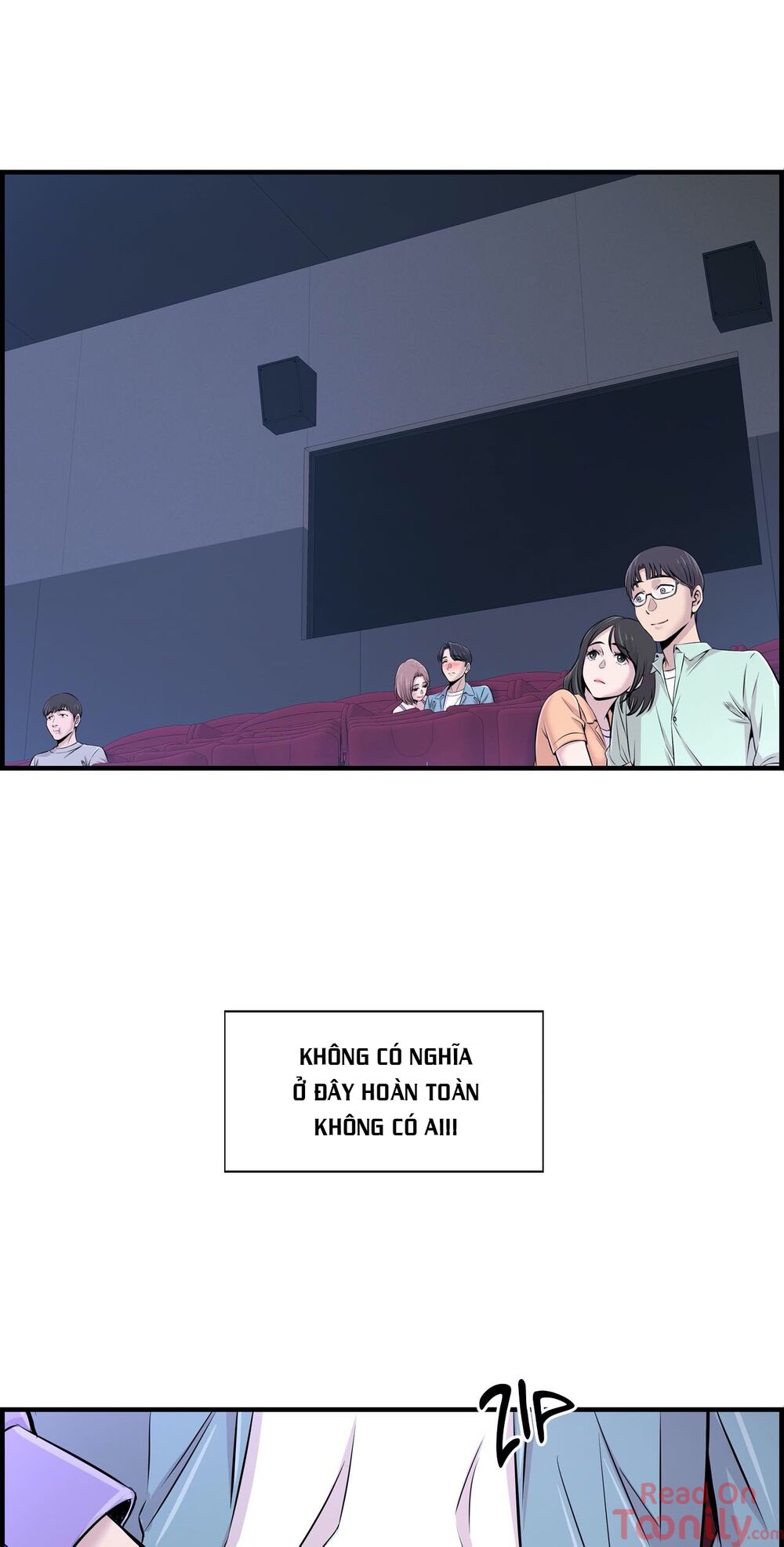 scandal-truong-luyen-thi-chap-15-21 integer