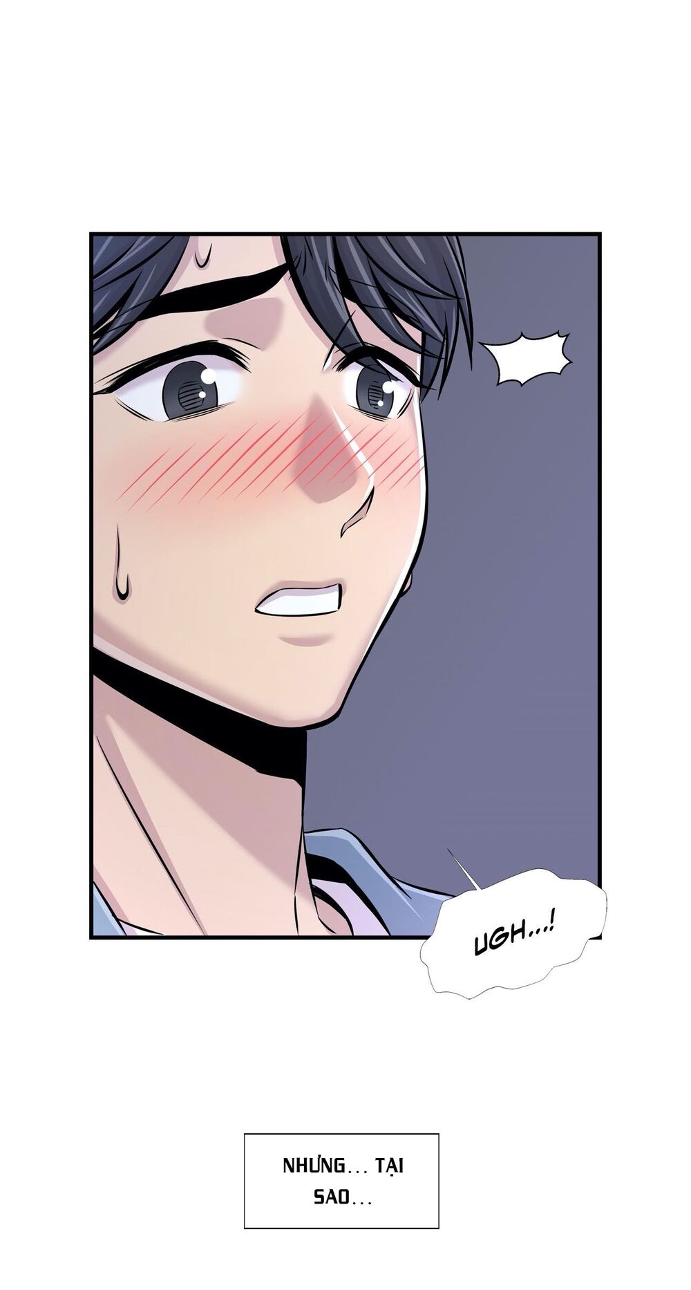 scandal-truong-luyen-thi-chap-15-23 integer