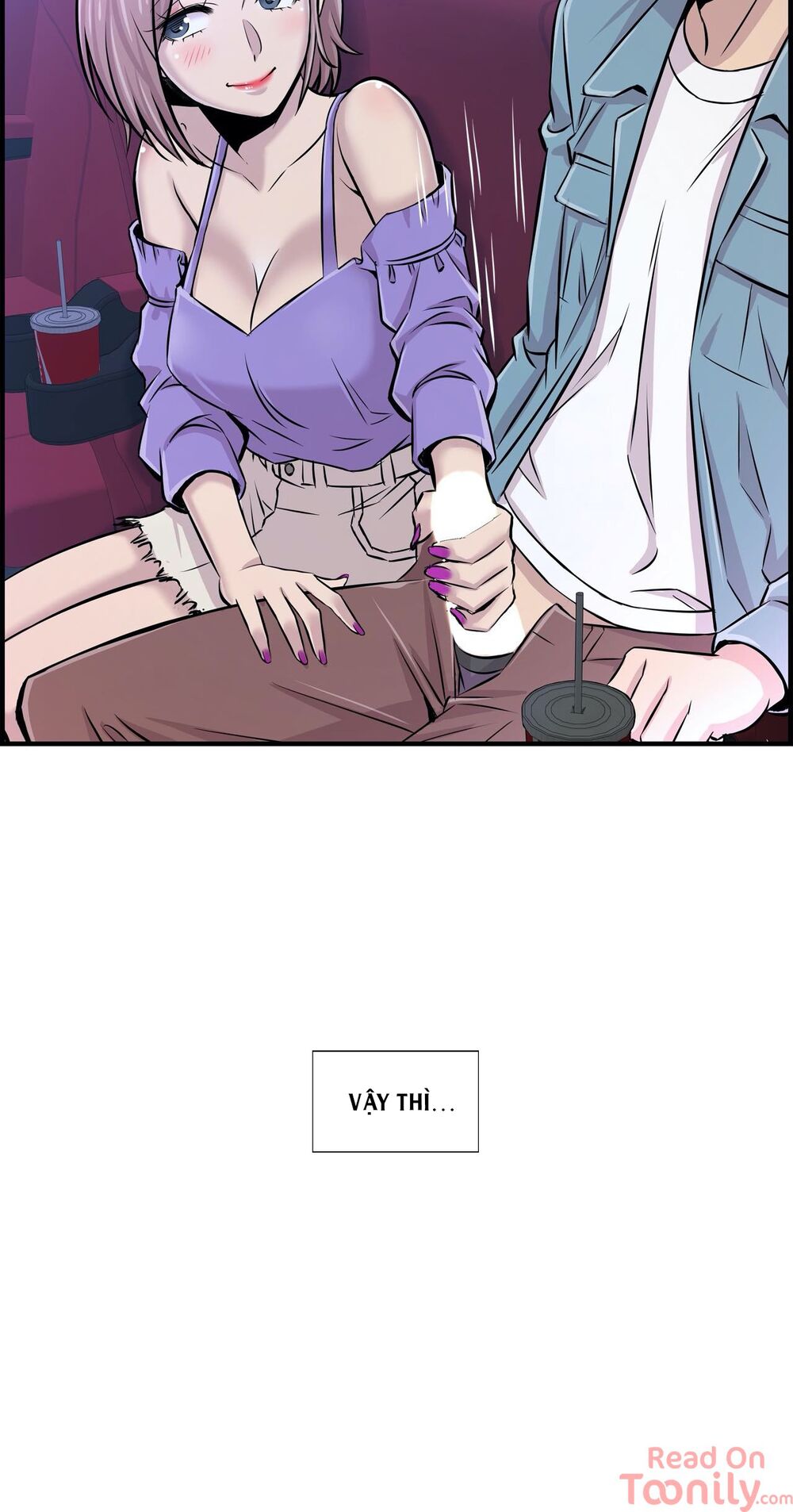 scandal-truong-luyen-thi-chap-15-26 integer