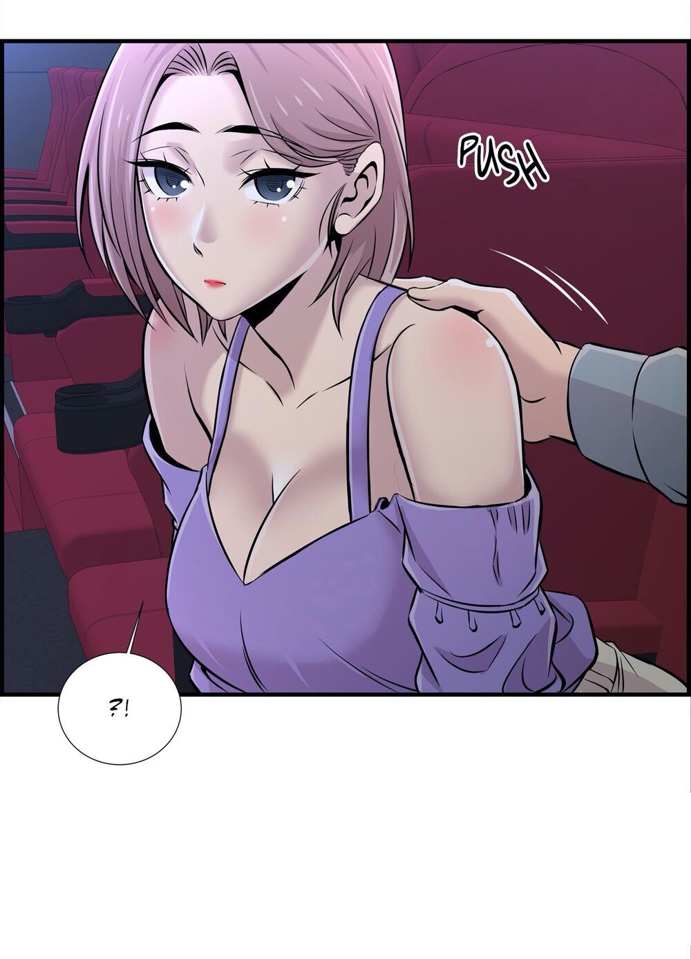 scandal-truong-luyen-thi-chap-15-27 integer