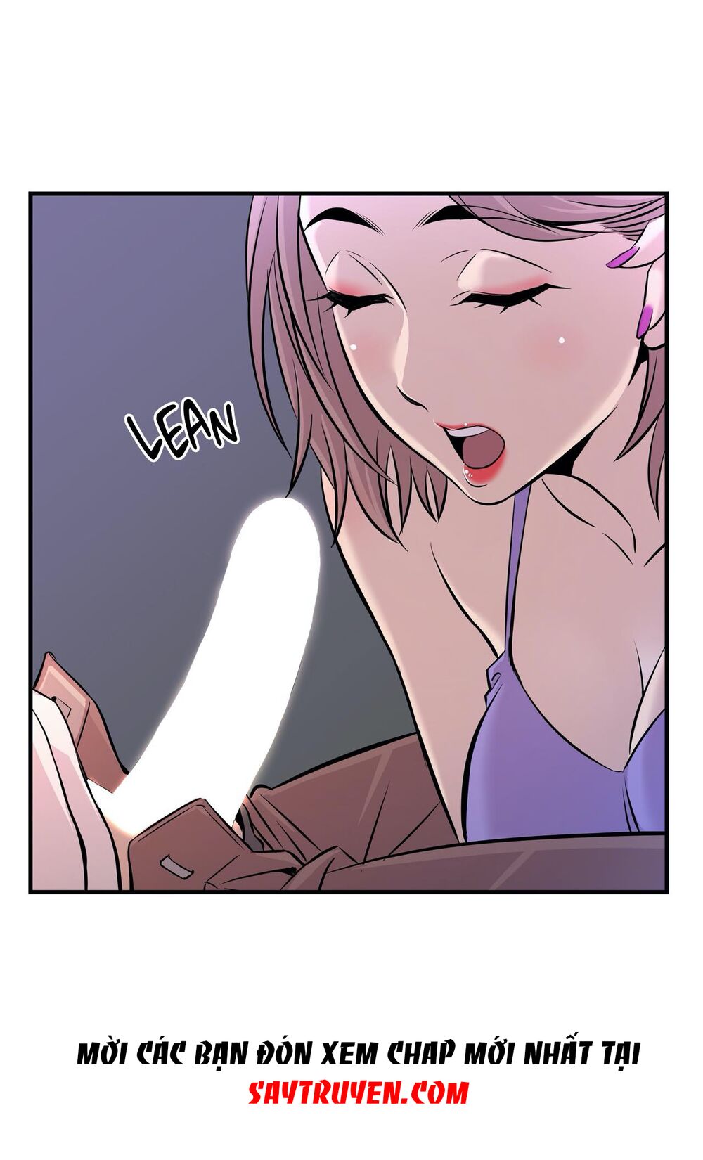 scandal-truong-luyen-thi-chap-15-29 integer