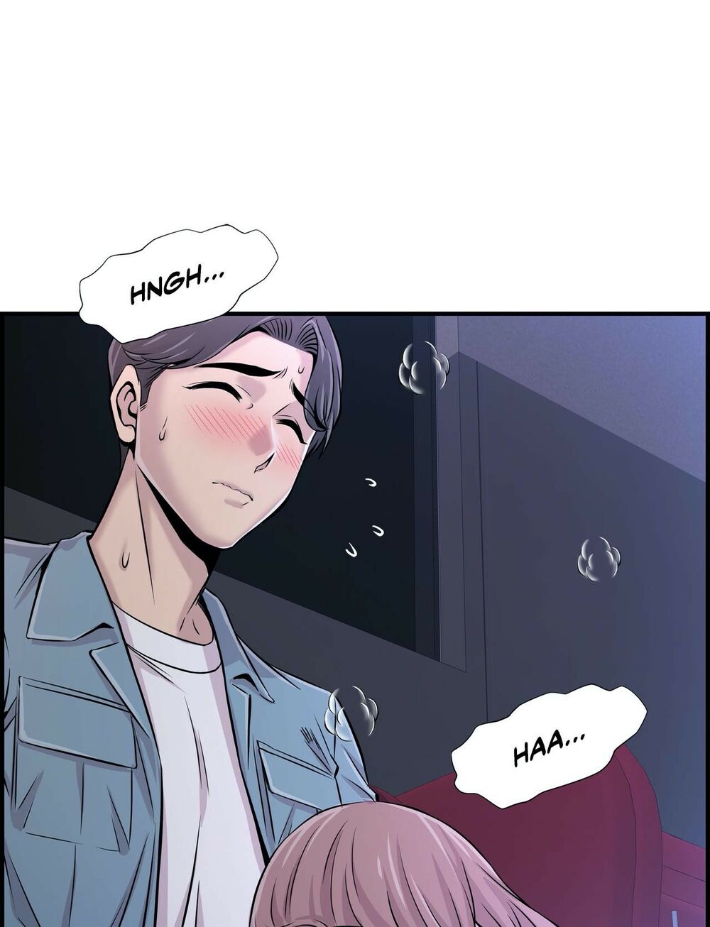 scandal-truong-luyen-thi-chap-15-31 integer