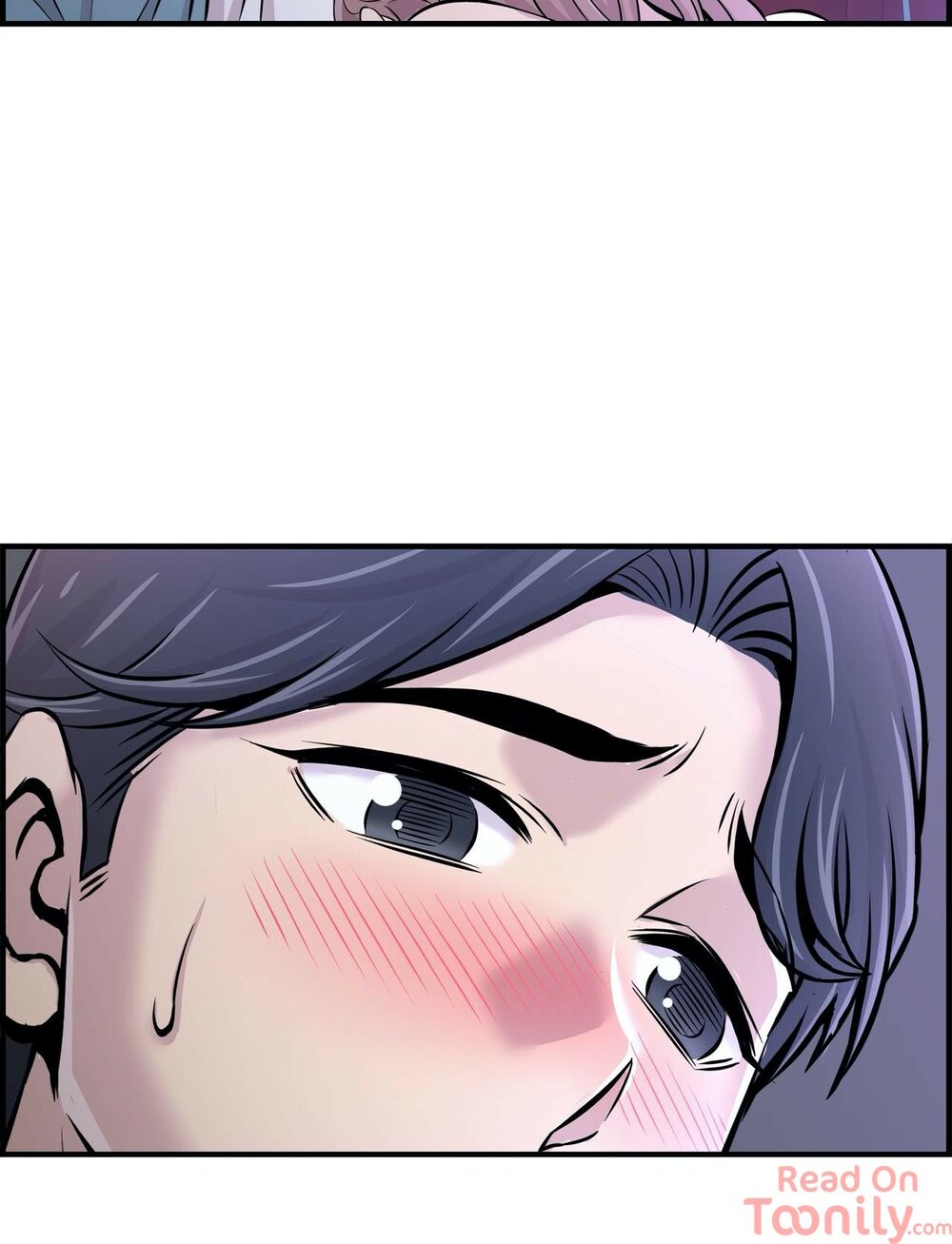 scandal-truong-luyen-thi-chap-15-32 integer