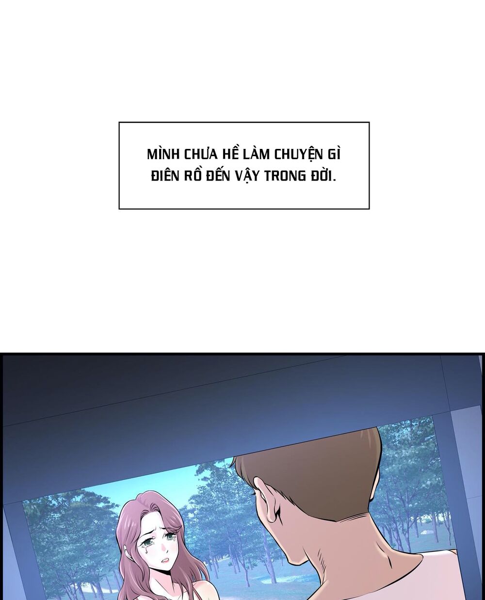 scandal-truong-luyen-thi-chap-15-33 integer