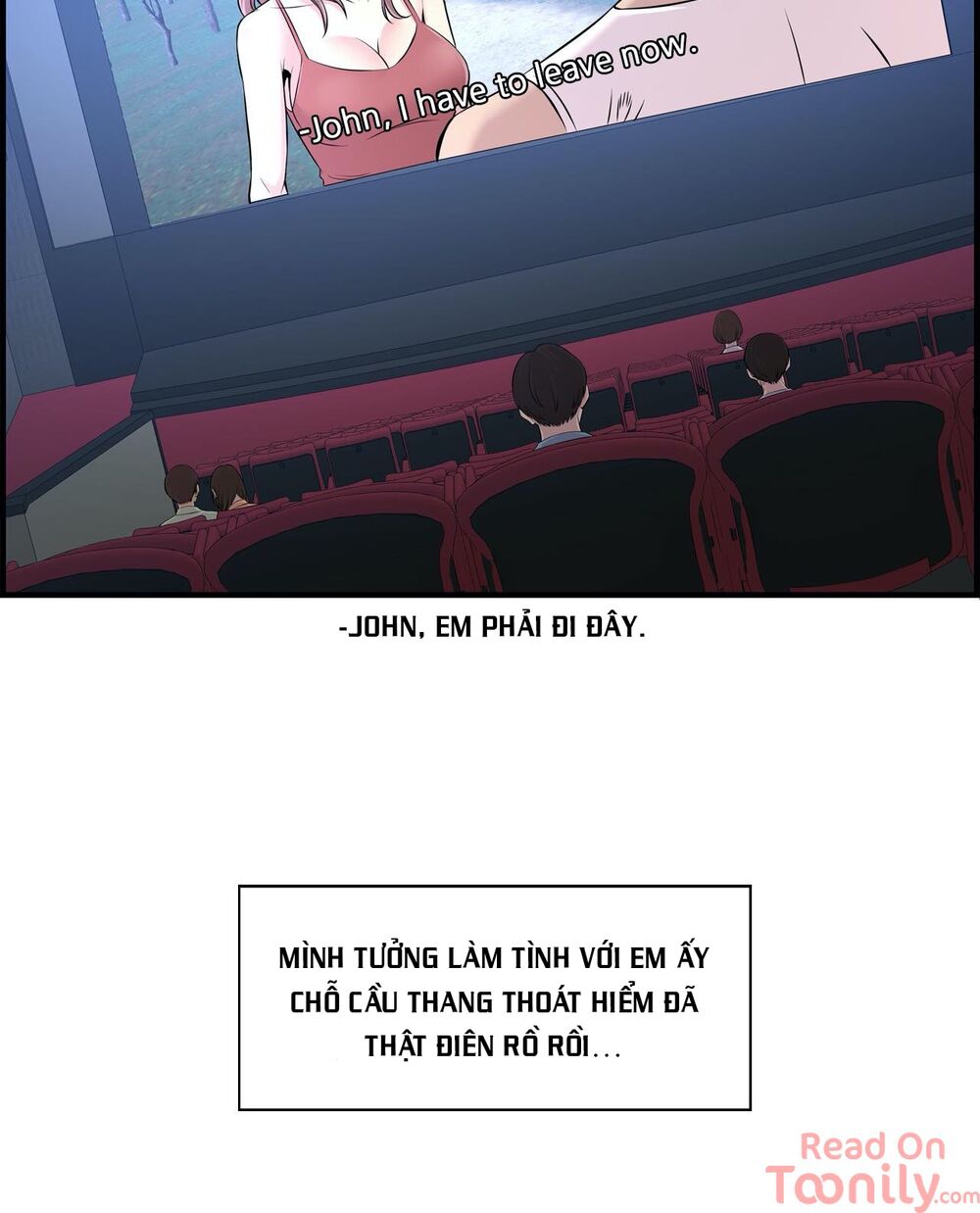 scandal-truong-luyen-thi-chap-15-34 integer