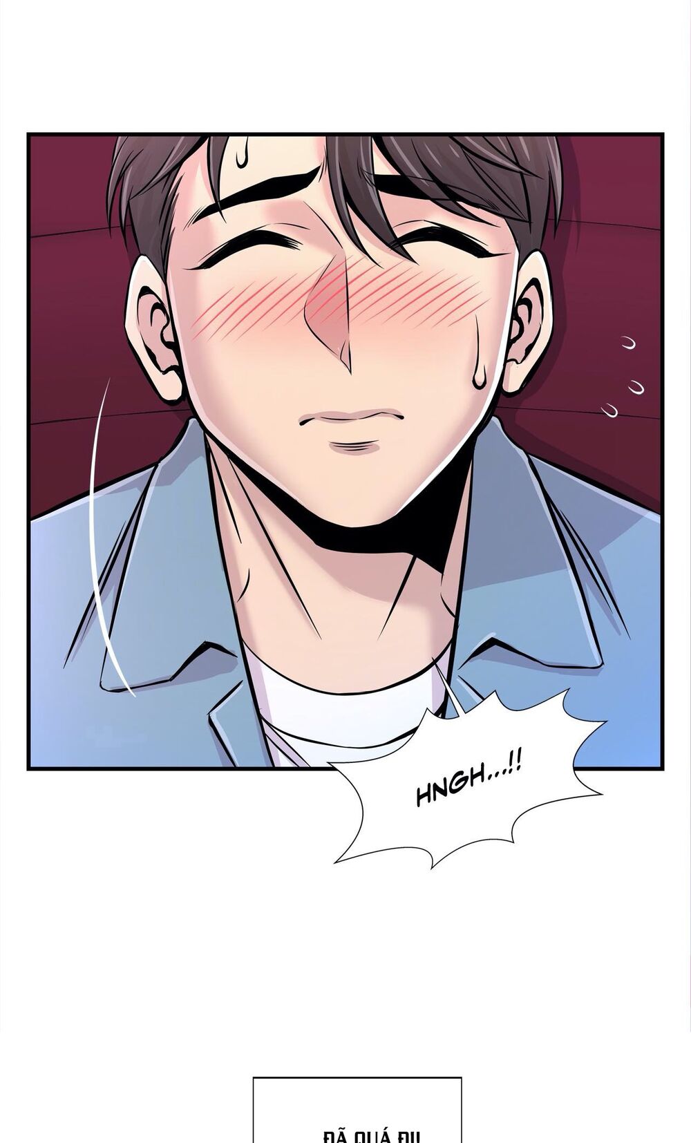 scandal-truong-luyen-thi-chap-15-37 integer