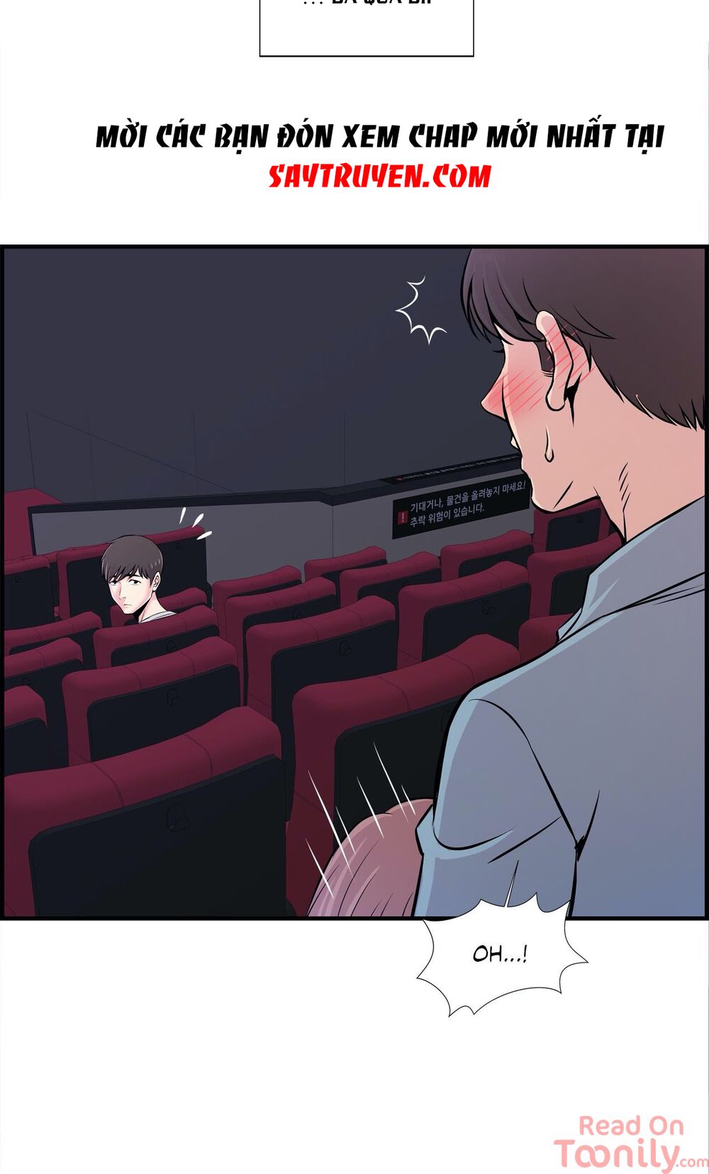 scandal-truong-luyen-thi-chap-15-38 integer