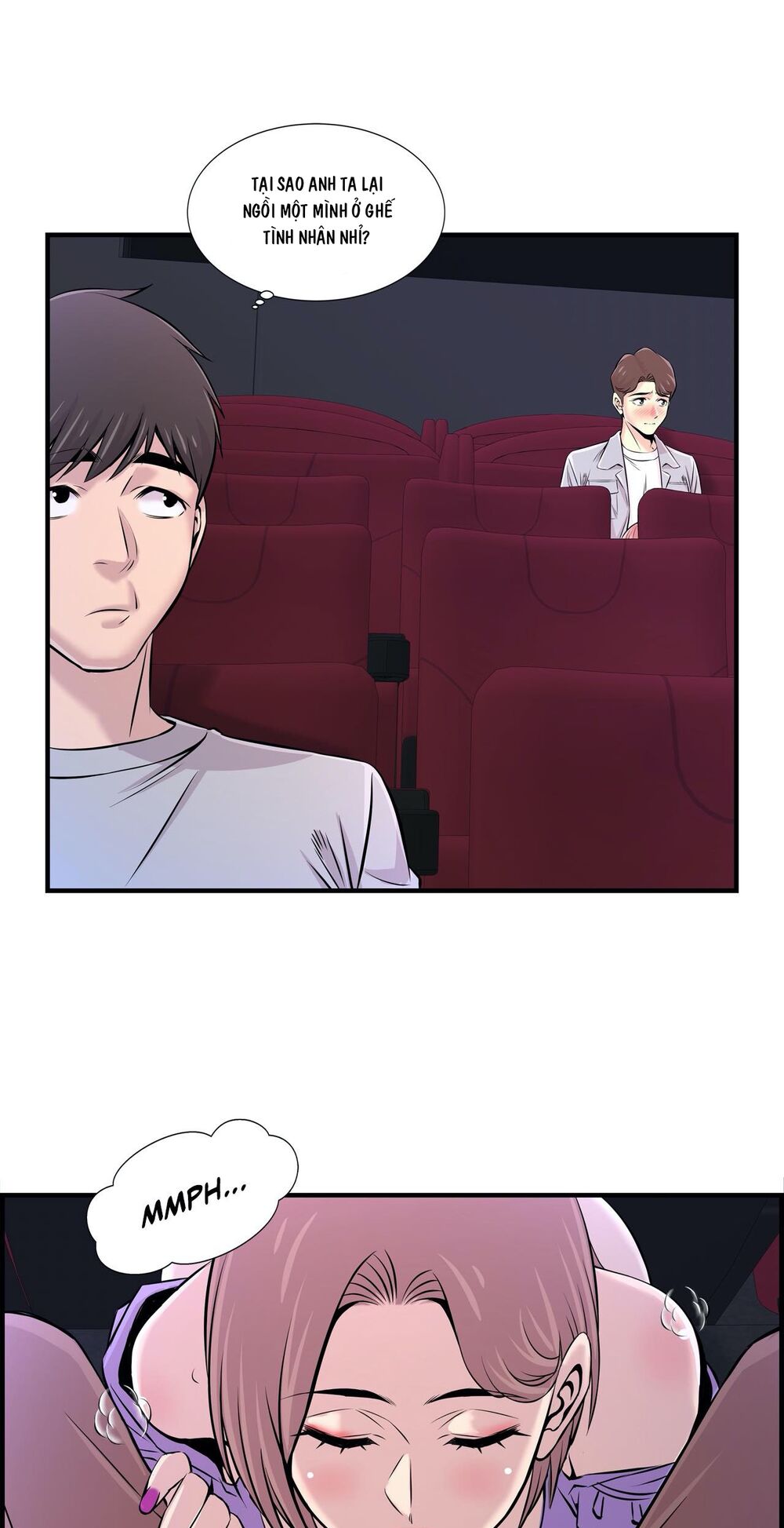 scandal-truong-luyen-thi-chap-15-39 integer