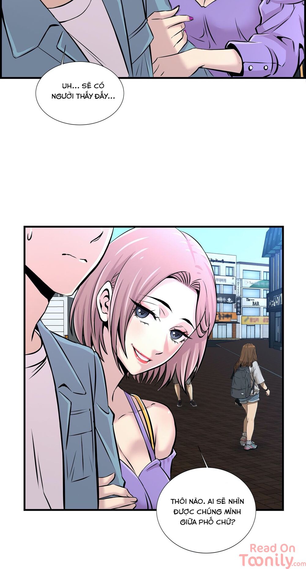 scandal-truong-luyen-thi-chap-15-4 integer