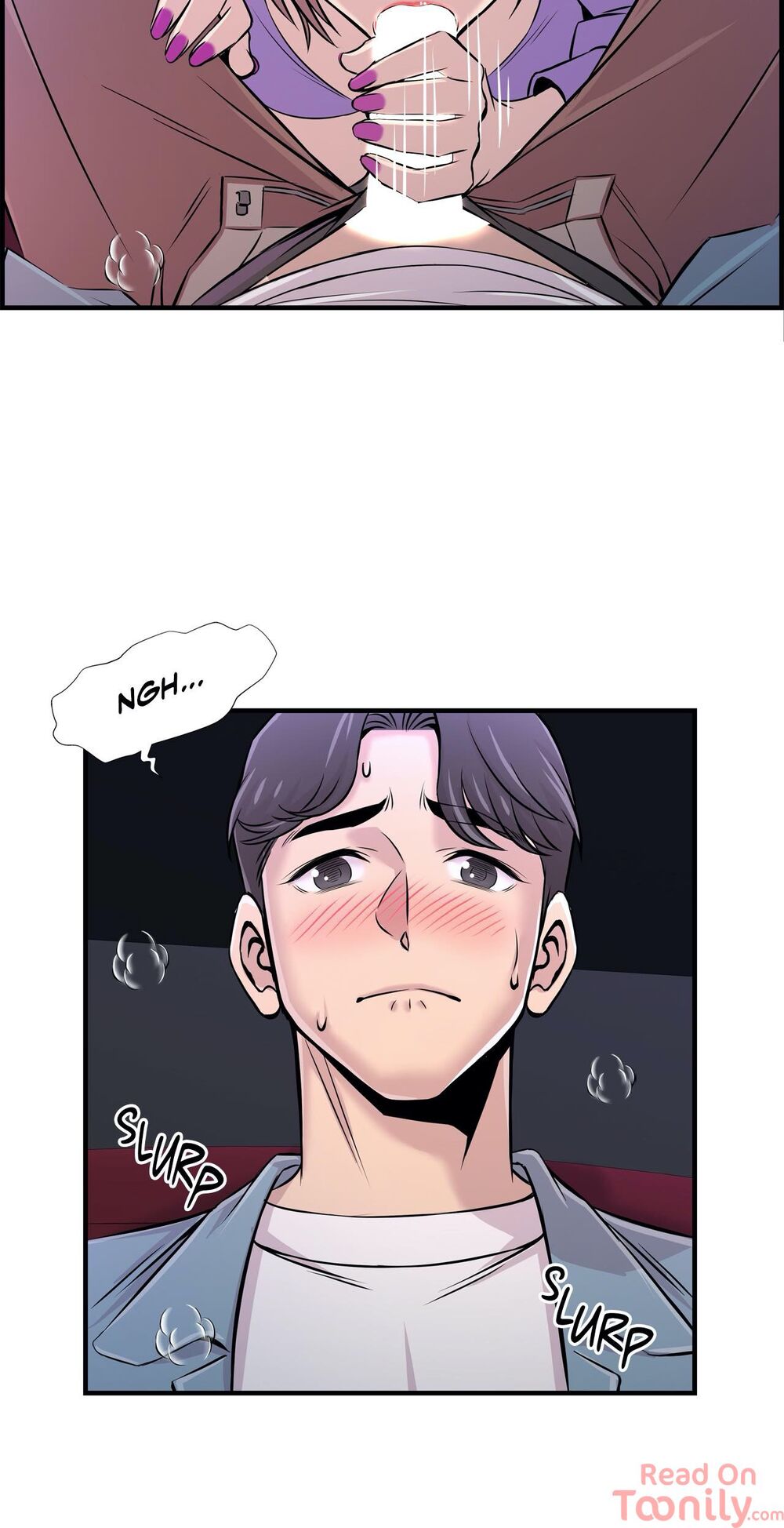 scandal-truong-luyen-thi-chap-15-40 integer