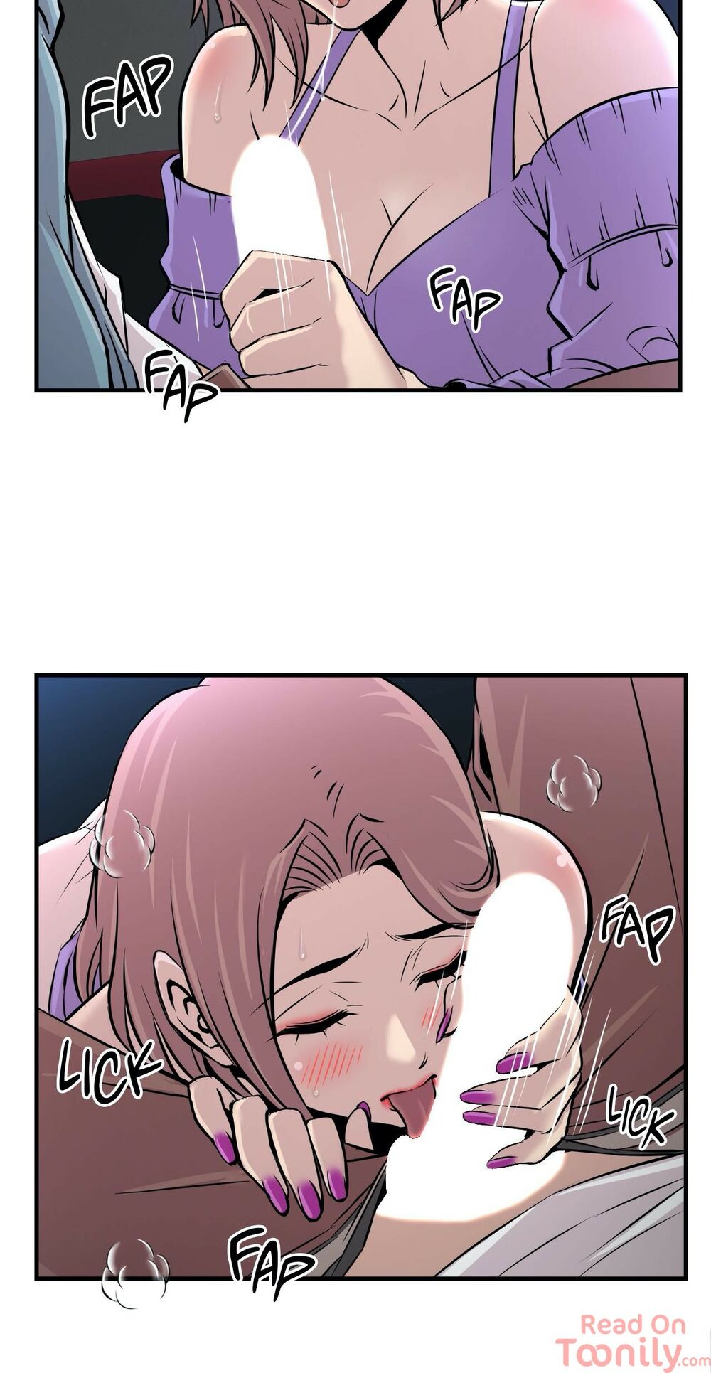 scandal-truong-luyen-thi-chap-15-42 integer