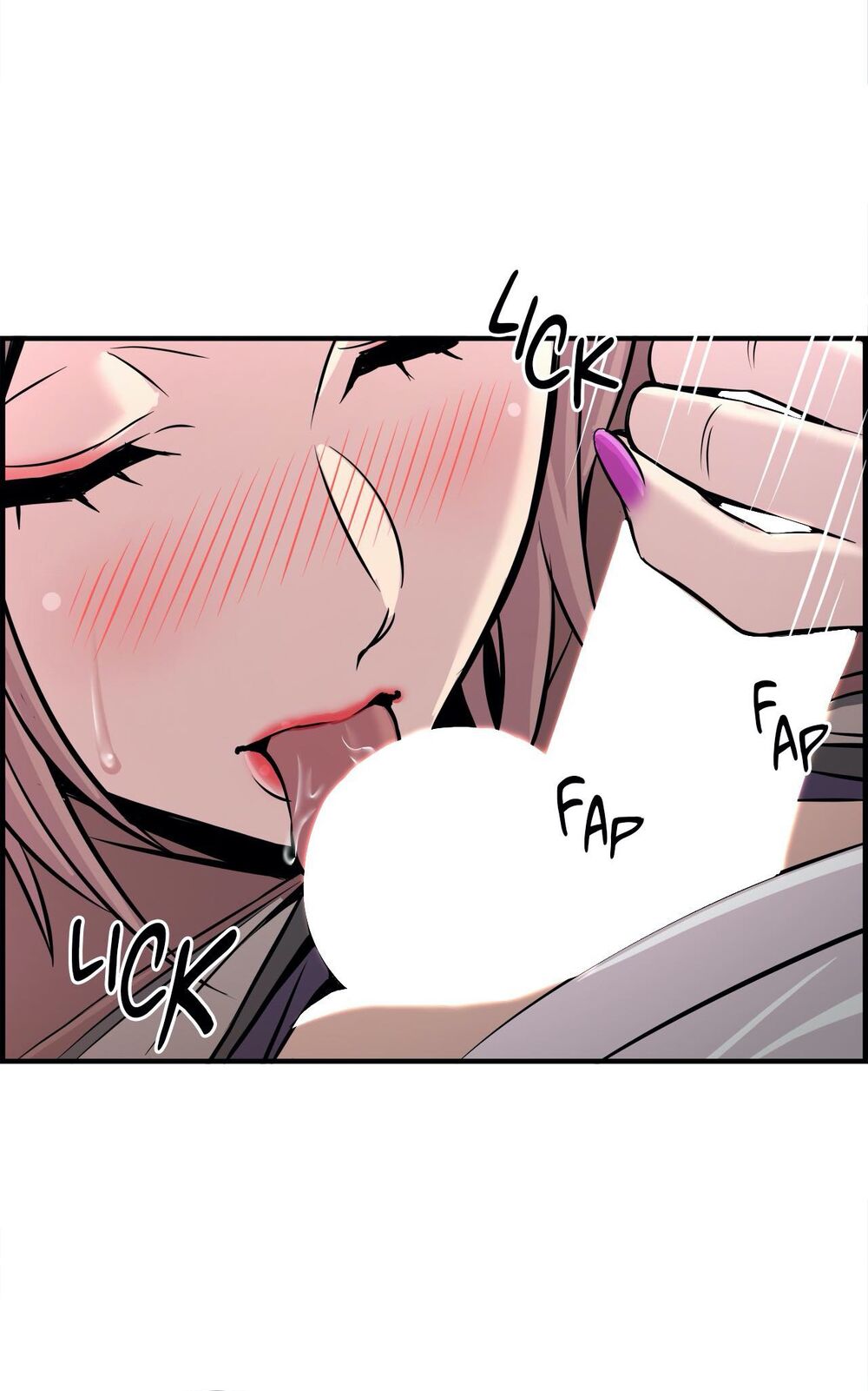 scandal-truong-luyen-thi-chap-15-43 integer