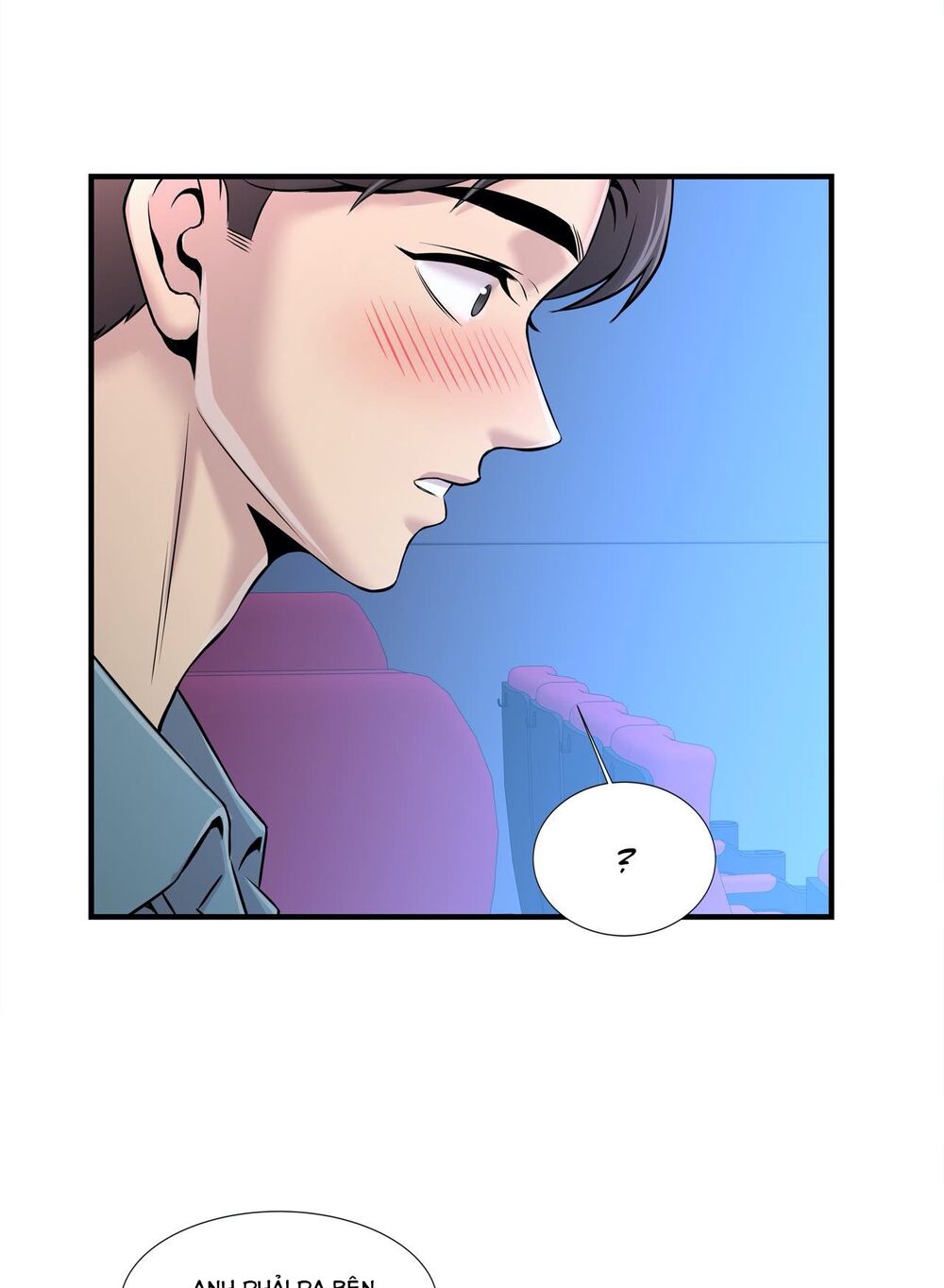 scandal-truong-luyen-thi-chap-15-47 integer