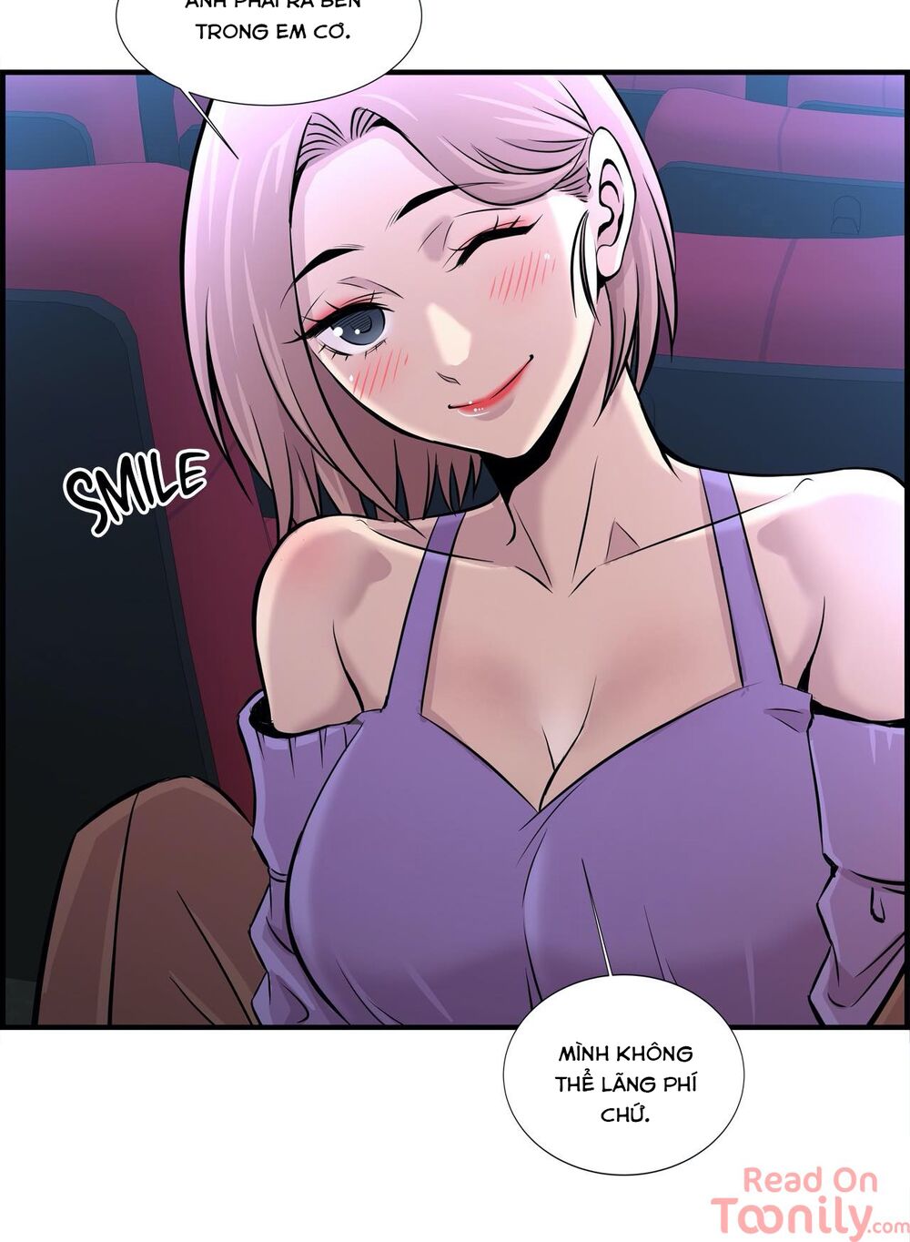 scandal-truong-luyen-thi-chap-15-48 integer