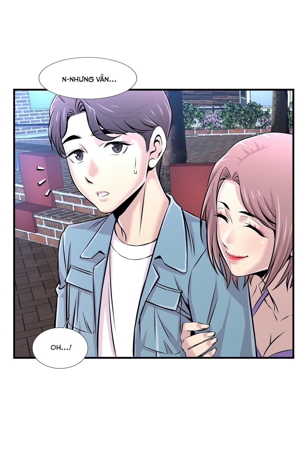 scandal-truong-luyen-thi-chap-15-5 integer