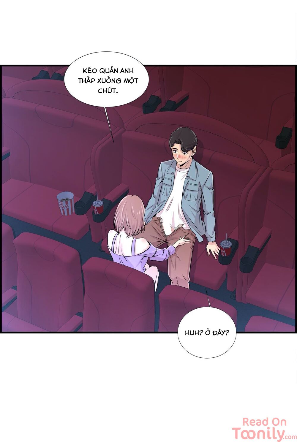 scandal-truong-luyen-thi-chap-15-50 integer