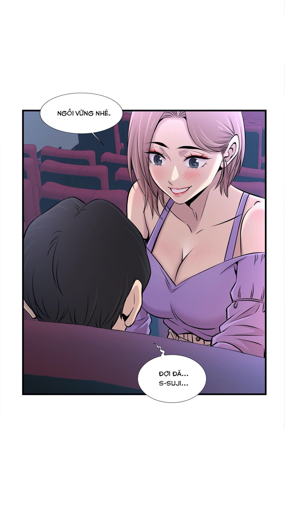 scandal-truong-luyen-thi-chap-15-51 integer