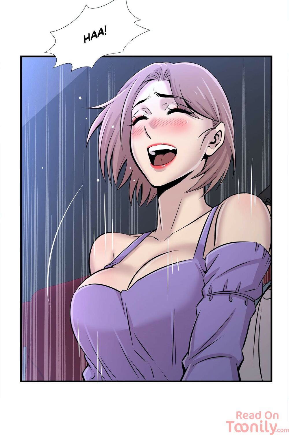 scandal-truong-luyen-thi-chap-15-55 integer