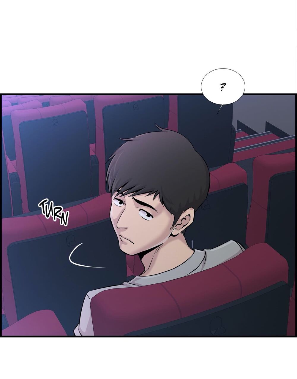 scandal-truong-luyen-thi-chap-15-56 integer