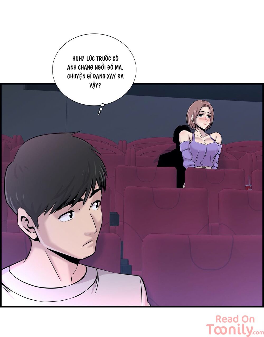 scandal-truong-luyen-thi-chap-15-57 integer