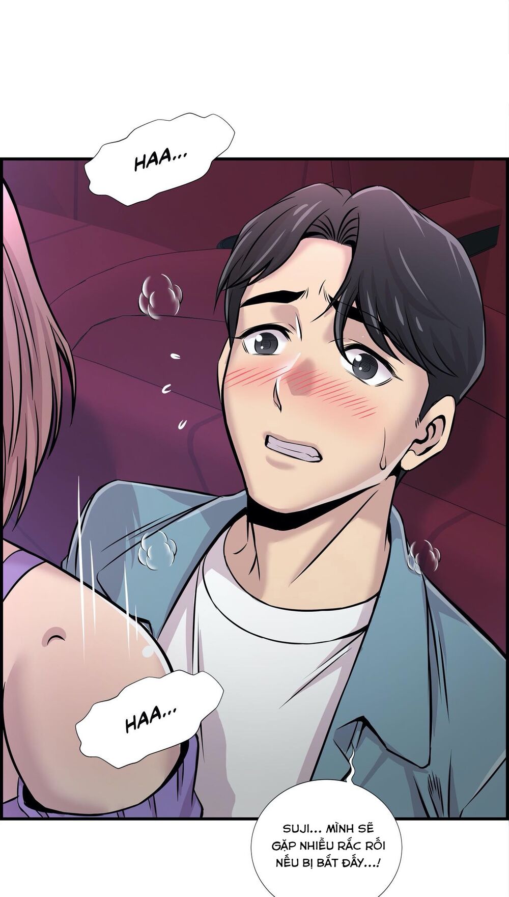 scandal-truong-luyen-thi-chap-15-58 integer