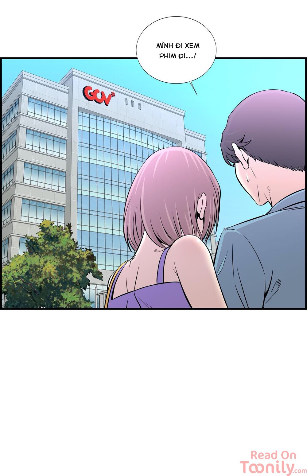 scandal-truong-luyen-thi-chap-15-6 integer