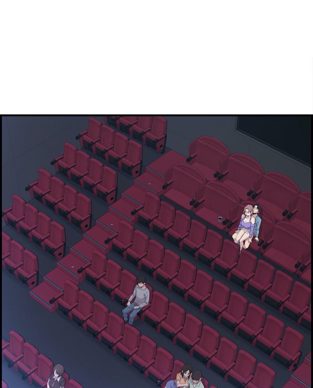 scandal-truong-luyen-thi-chap-15-60 integer