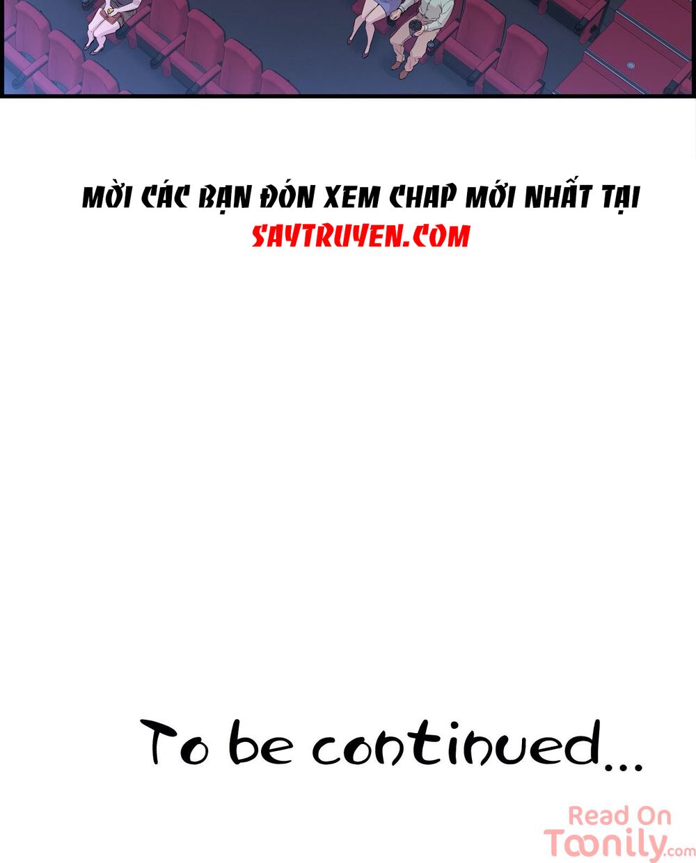 scandal-truong-luyen-thi-chap-15-61 integer