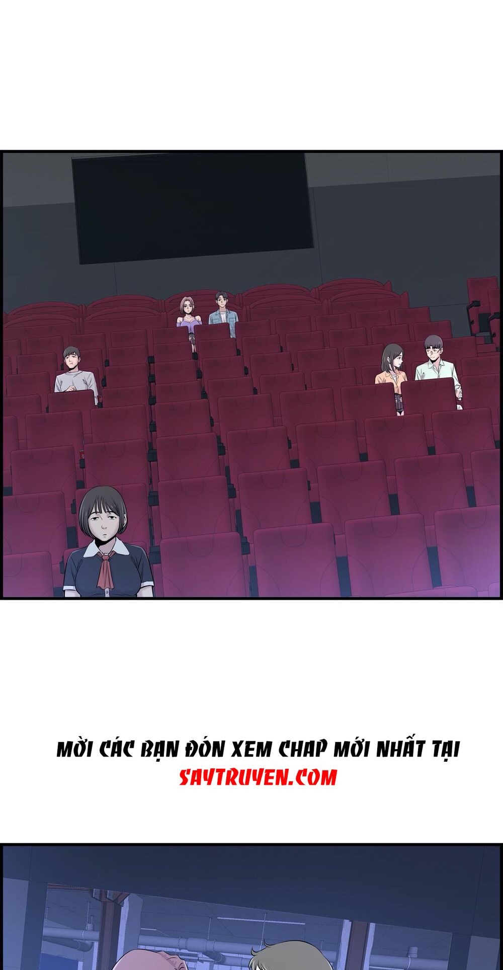 scandal-truong-luyen-thi-chap-15-9 integer