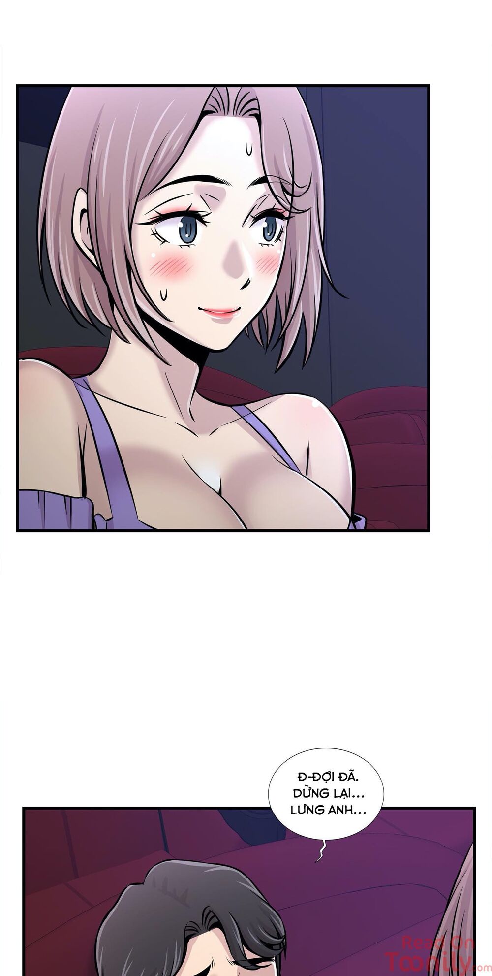 scandal-truong-luyen-thi-chap-16-12 integer